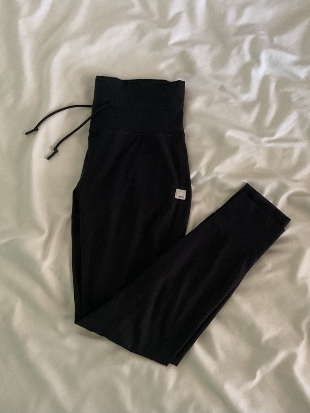 Vuori Leggings